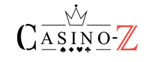 casino z