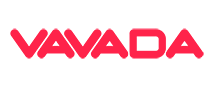 vavada casino logo