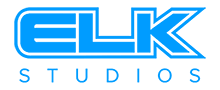 Elk Studios casinos