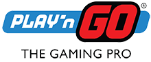 Play'n GO casinos