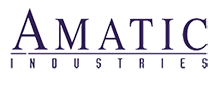 Amatic casinos