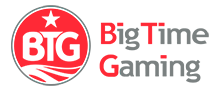 Big Time Gaming casinos