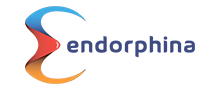 Endorphina casinos