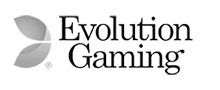 Evolution Gaming casinos
