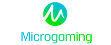Microgaming casinos