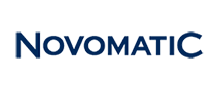 Novomatic casinos