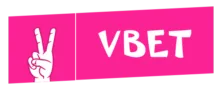 vbet logo