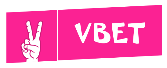 vbet logo