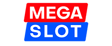 megaslot casino review