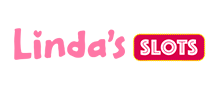 Lady Linda Slots Casino review