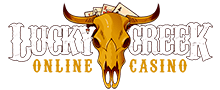 Lucky Creek Casino