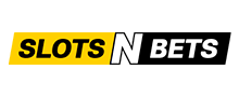 slotsnbets casino