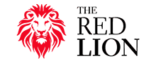 Red Lion Casino review